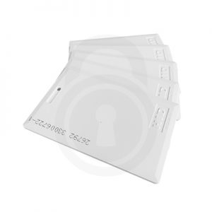 HID PROX