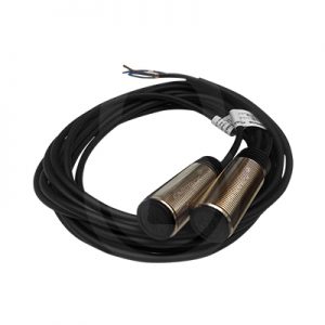 PHOTOELECTRIC SENSOR