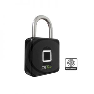 Padlock