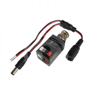 FS-HDA4501T