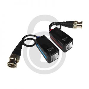 FS-HDP4201