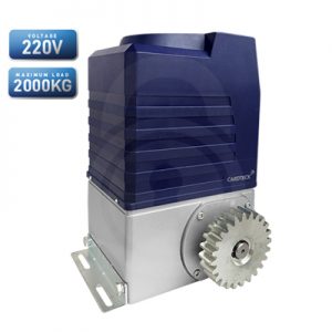 GT-2000