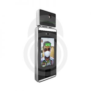 FacePro1-TI