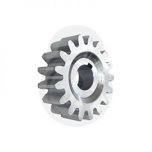 GT-Gear
