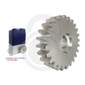 GT-Gear-2000