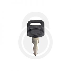 GT-Key