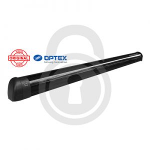 OA-EDGE T