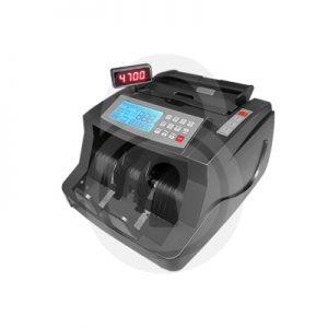 BILL COUNTER