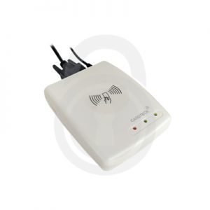 CT-D807