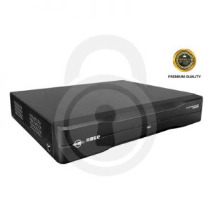 NVR6101FT