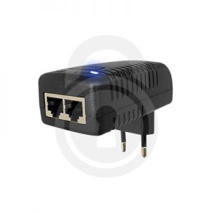 PS48V-POE