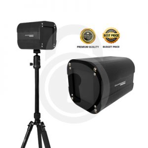 Thermal Imaging Camera