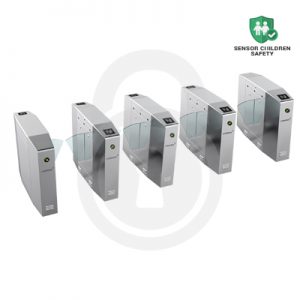 CT-FB101 4 LINE